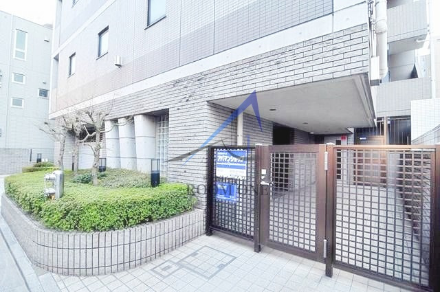 リ・ボーン　エンドー