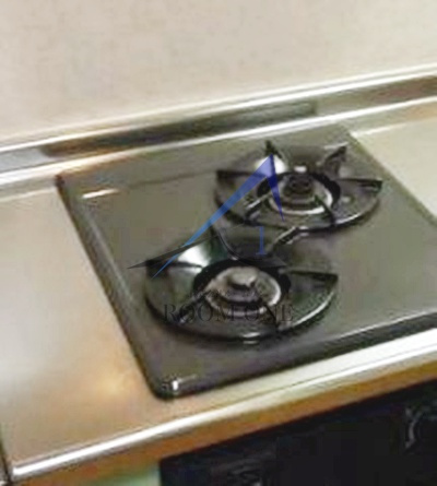 パサニアガーデン椎名町