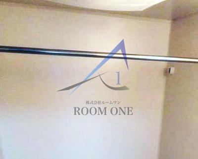 パサニアガーデン椎名町