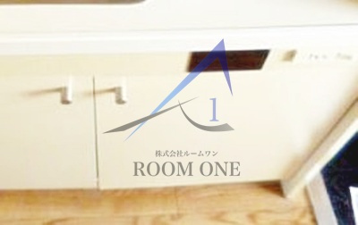 スカイコート池袋