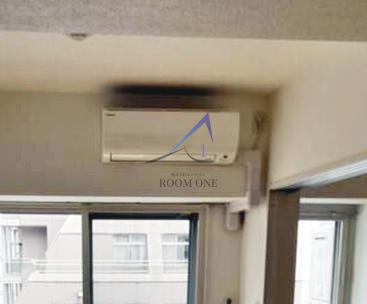 ｍｕｍ蔵前のその他