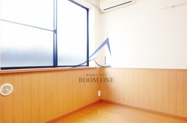 ヌーベルメゾン西巣鴨の内装