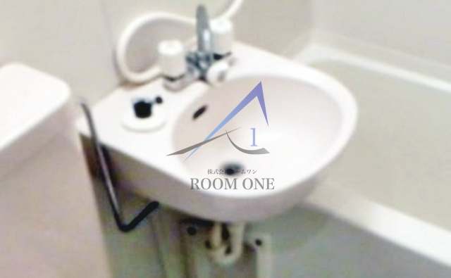 ヌーベルメゾン西巣鴨