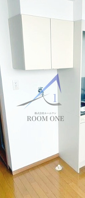 ヌーベルメゾン西巣鴨