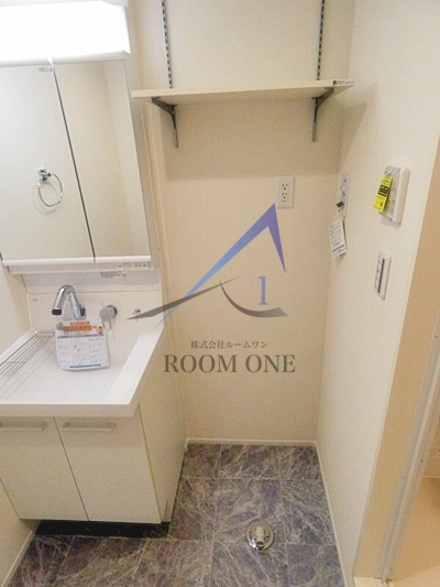 カーガ大塚のその他