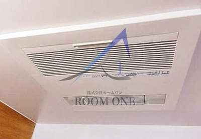 ヒューリック板橋のその他