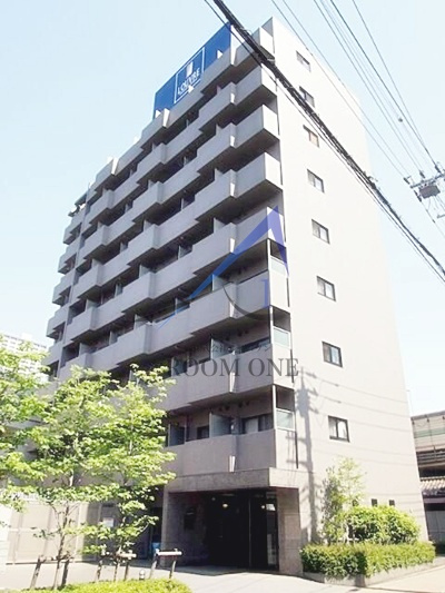 ルーブル南池袋