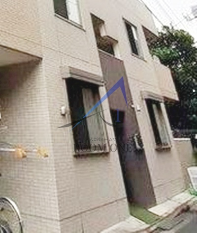 サンライフ文京