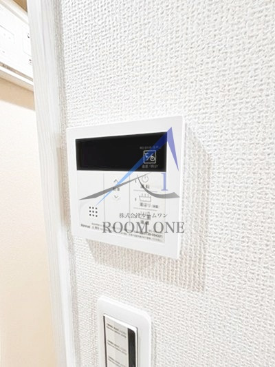 b’CASA王子Ⅱのその他