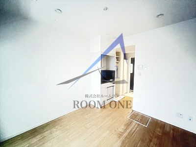 Felicita Ⅱの寝室|寝室です。