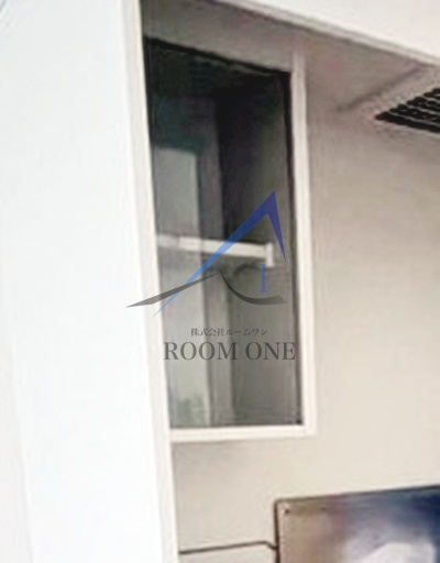 Felicita Ⅱのその他