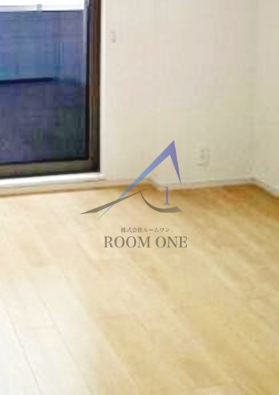 パレシュクルの寝室|寝室です。