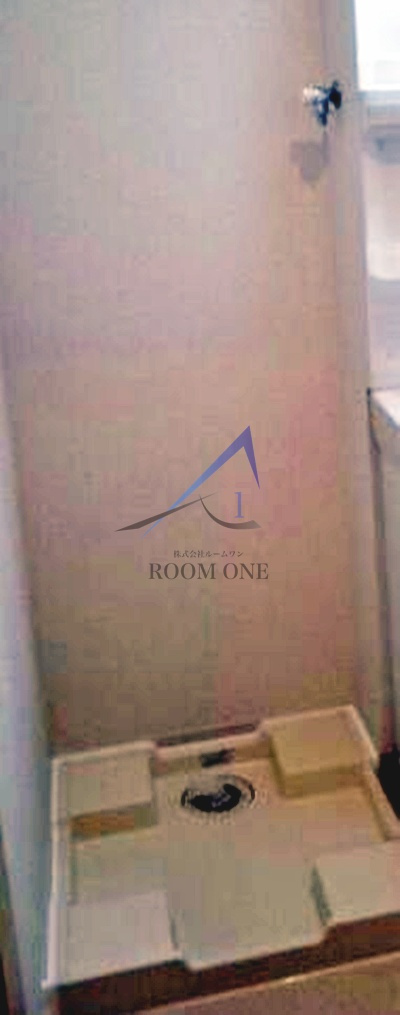 パレシュクルのその他