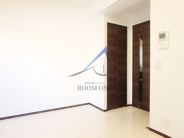 メイクスデザイン 板橋本町の寝室|寝室です。