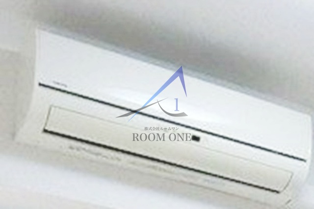 メイクスデザイン 板橋本町の設備