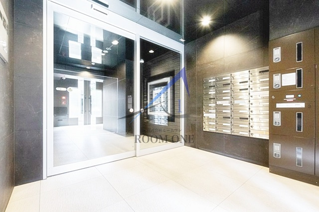 メイクスデザイン 板橋本町