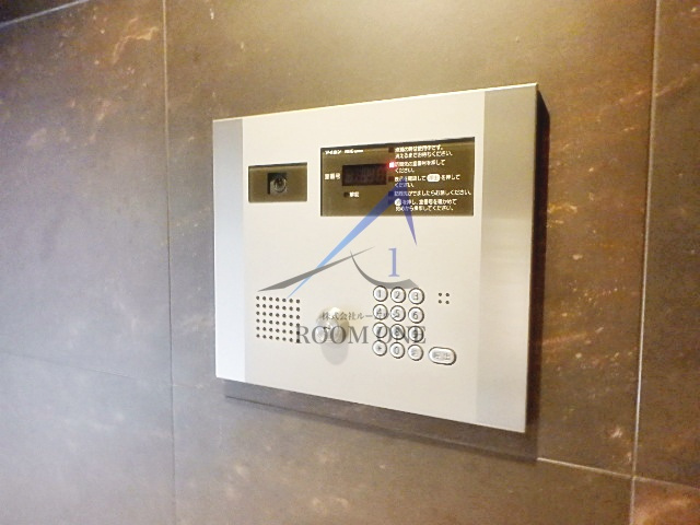 メイクスデザイン 板橋本町