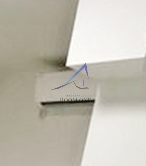 RELUXIA東武練馬のその他