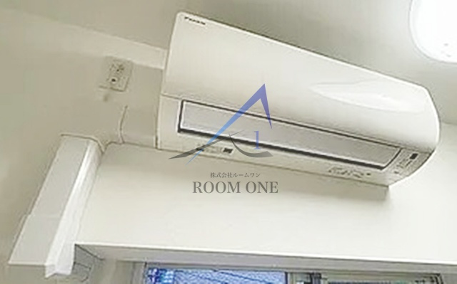 レオーネ板橋本町駅前のその他