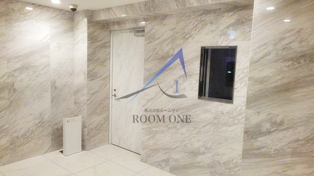 レオーネ板橋本町駅前