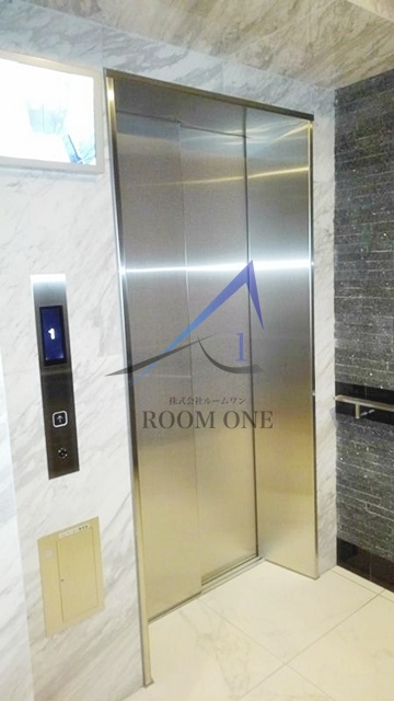 レオーネ板橋本町駅前