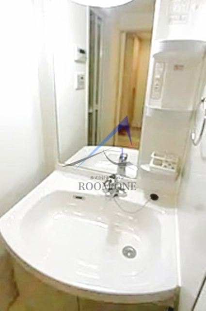 アイル日暮里弐番館