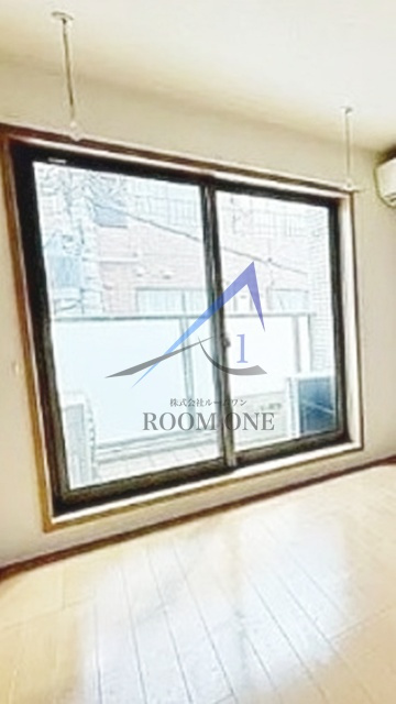 イーグレットコートの寝室|寝室です。