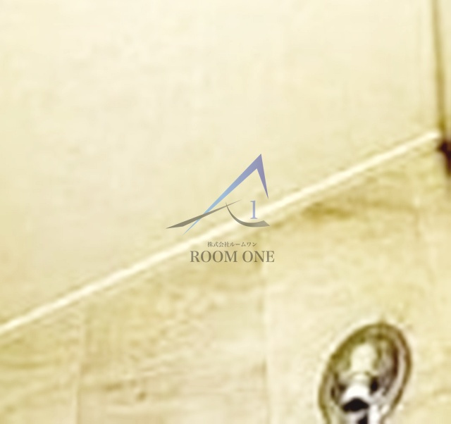 イーグレットコートの設備|洗濯機置き場です。