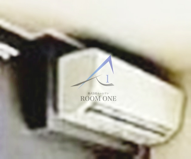 イーグレットコートのその他