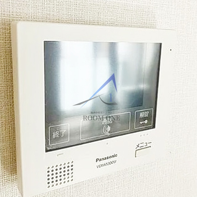 イーグレットコート