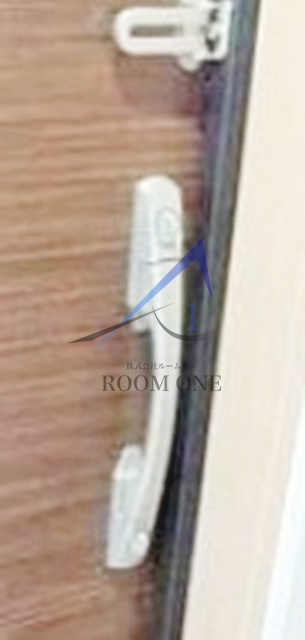 イーグレットコート