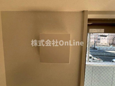 【その他】 | みおつくし大池橋
