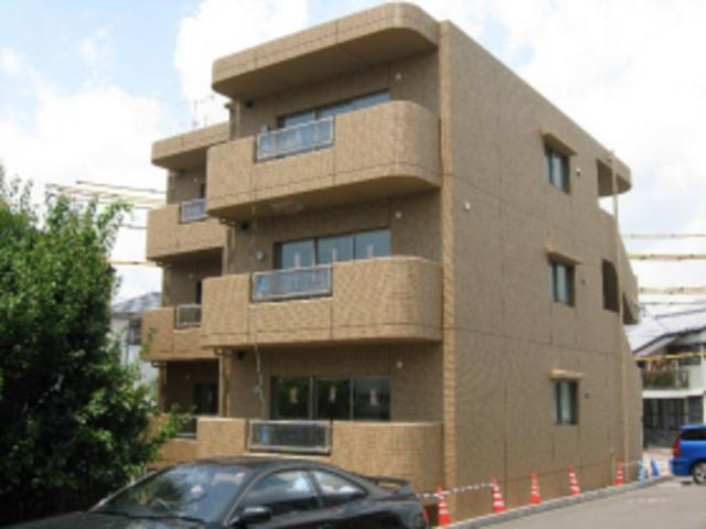 マリベールリーベ