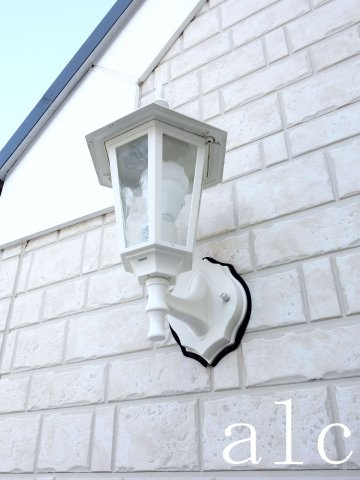 新宿区北新宿３丁目のアパートの設備