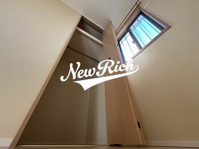 前橋市駒形町のアパートのその他