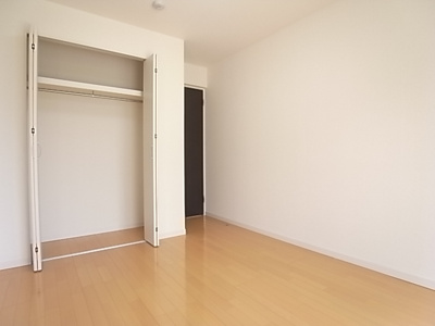 【収納】 | リブリ・アーク