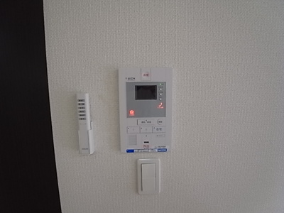 【セキュリティ】 | リブリ・アーク