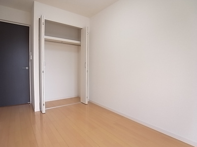  | リブリ・アーク