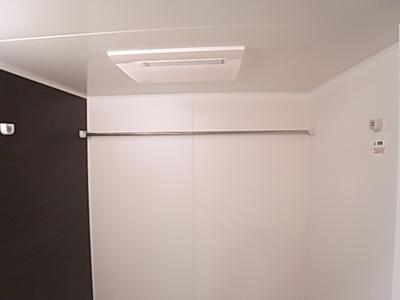  | リブリ・アーク