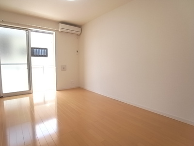 【設備】 | リブリ・アーク