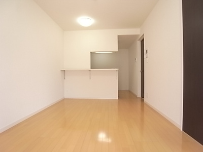  | リブリ・アーク