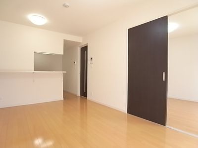 【居間・リビング】 | リブリ・アーク