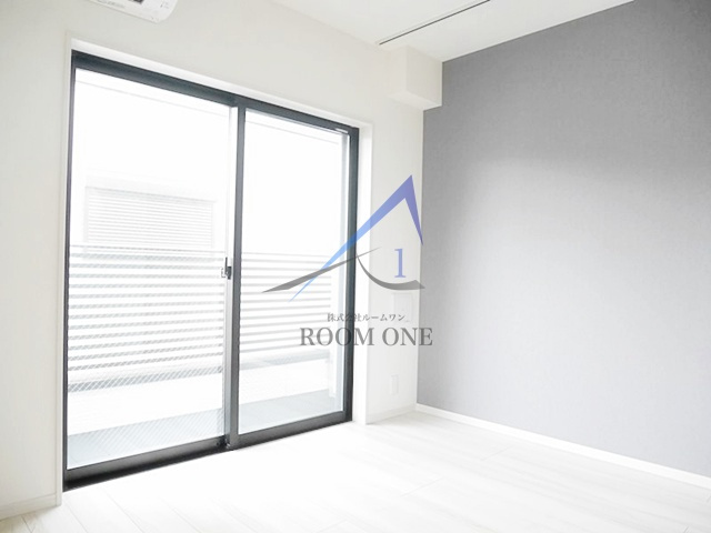 MELDIA梅島Ⅲのその他