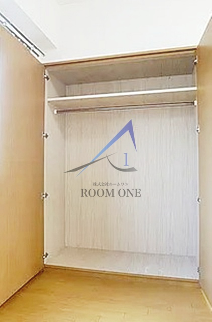 VIDA#014の収納|収納です。