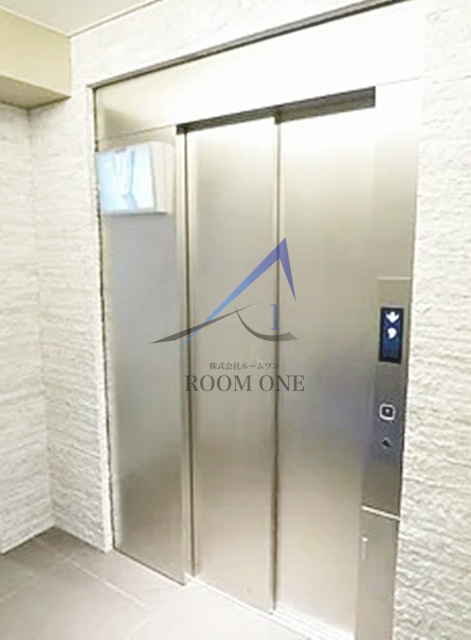 グラントゥルース西日暮里