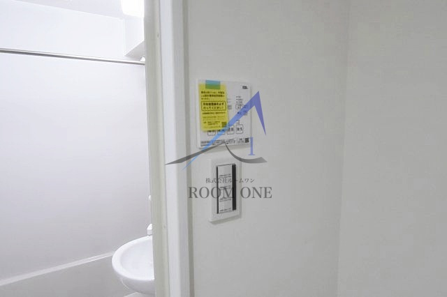 ライオンズマンション板橋中丸町