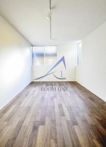 グランエッグス池袋要町の寝室|寝室です。