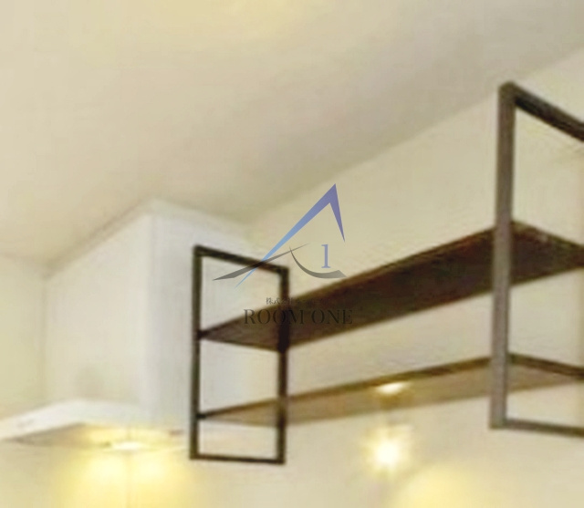 グランエッグス池袋要町のその他