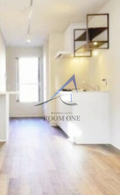 グランエッグス池袋要町