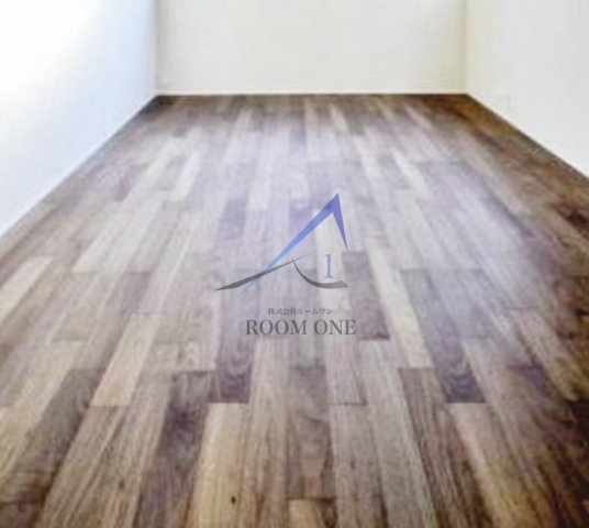 グランエッグス池袋要町